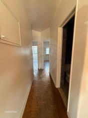 Apartamento T2 para arrendamento - Grande imagem: 5/9