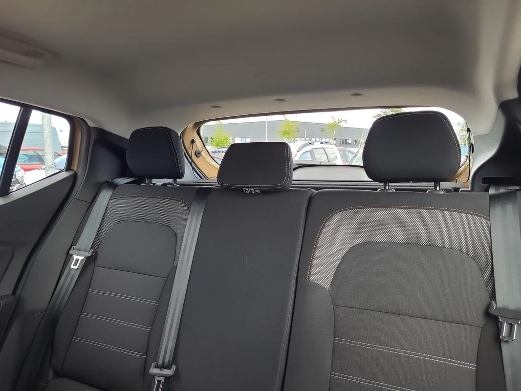 dacia sandero-stepway