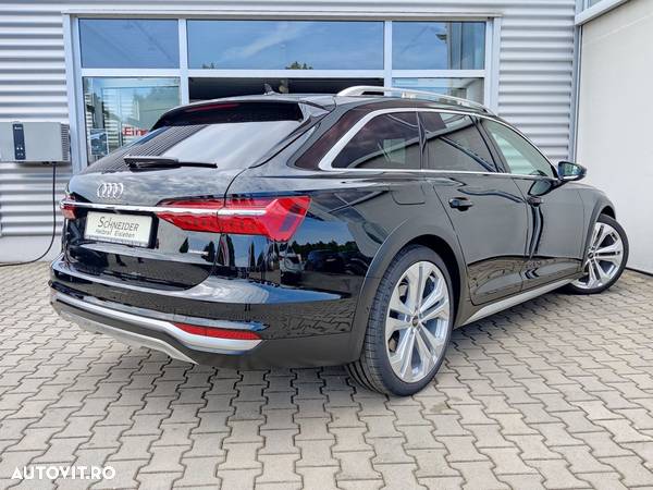 Audi A6 Allroad - 3