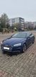 Audi A5 Sportback 2.0 TFSI S tronic quattro - 1