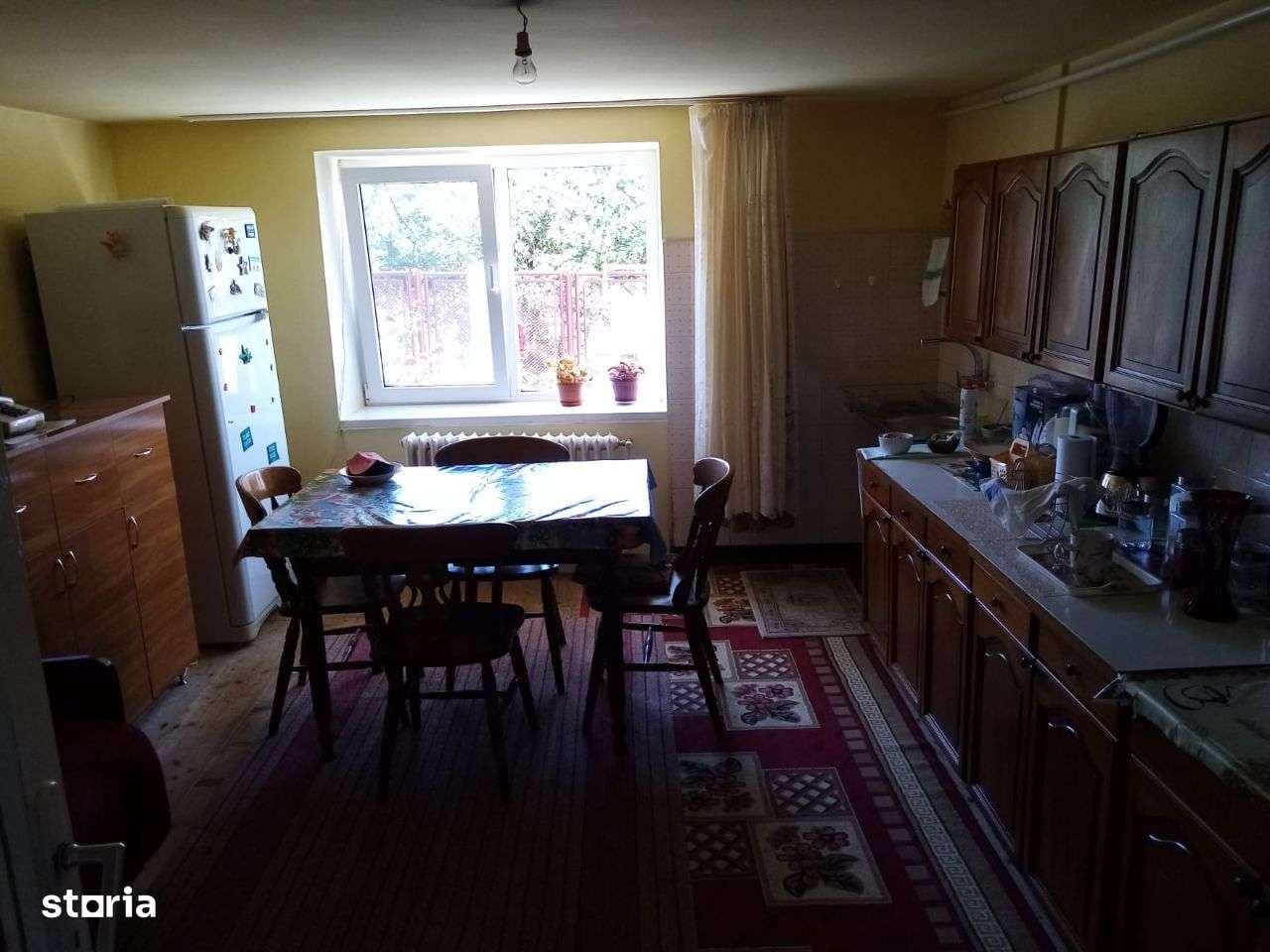 Vilă P+1,4 camere,2băi,Deva,zona Călugăreni - Imagine principală: 4/20