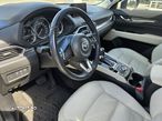 Mazda CX-5 CD175 4x4 AT Revolution Top - 3