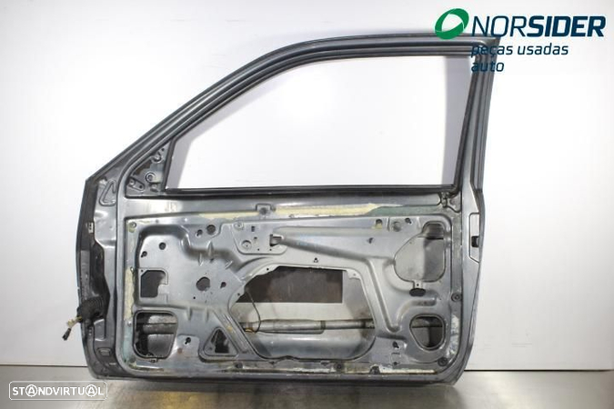 Porta frente direita Seat Ibiza|93-97 - 5