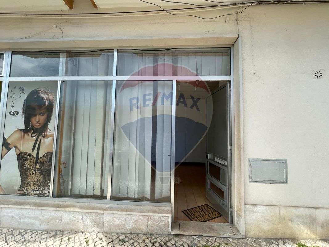 Loja  para venda - Grande imagem: 4/8