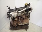 NISSAN MICRA K12 1.5 DCI 02-05 SILNIK MOTOR - 7