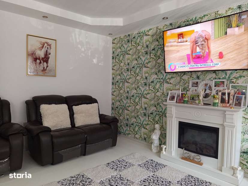 Apartament 3 camere in Deva, zona Progresul - Imagine principală: 4/18