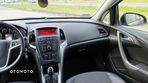 Opel Astra GTC 1.6 Turbo Edition - 12