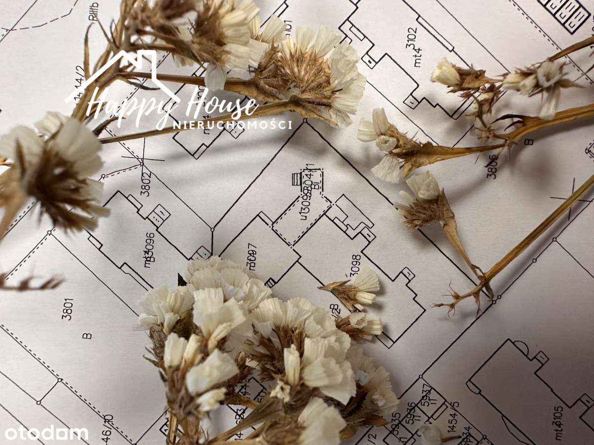 Obiekt handlowo- usługowy z potencjałem w Tucholi-11