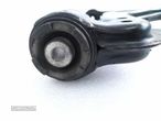 Braço Suspensao Frente Esq Opel Zafira A Veículo Multiuso (T98) - 7