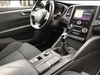 Renault Talisman - 15