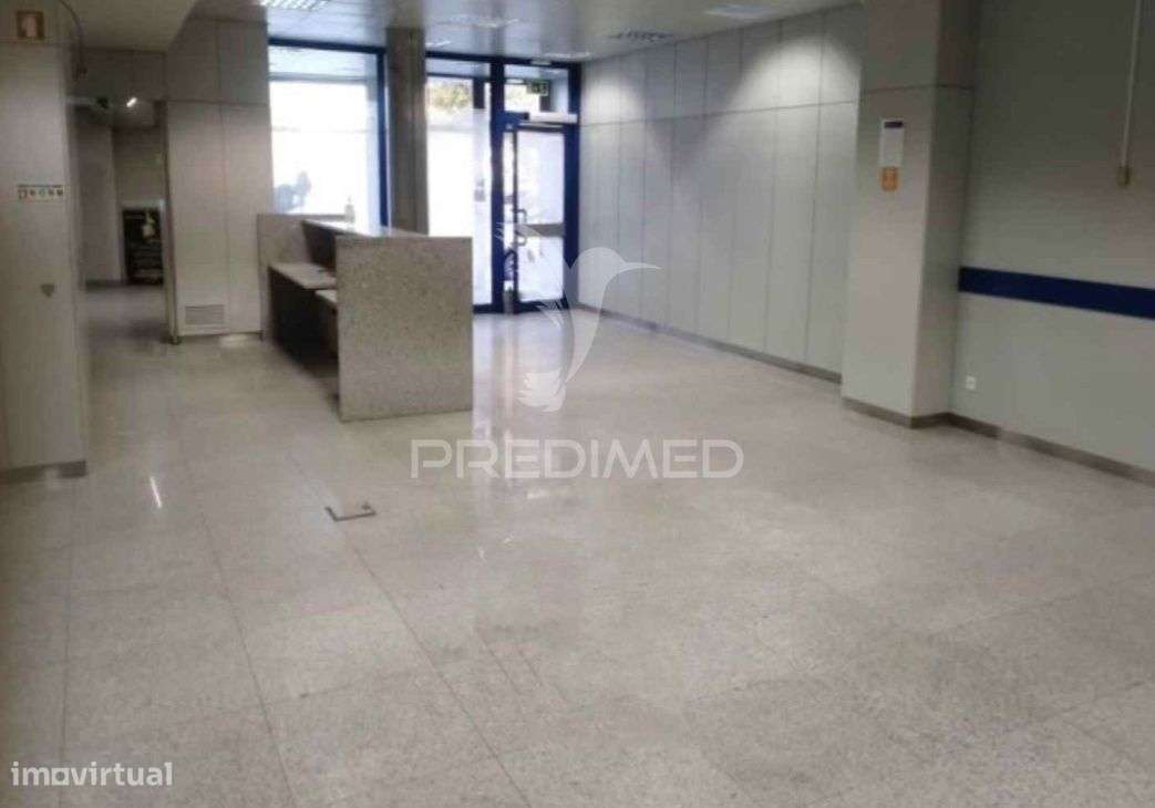 Loja c/ 185m2 - São Bernardo - Grande imagem: 4/4