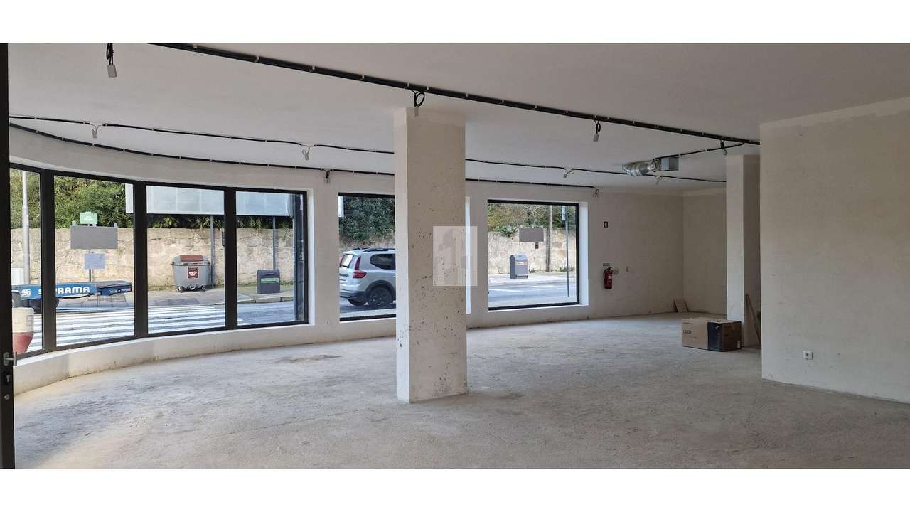 Loja – p/ restauração - Grande imagem: 5/23