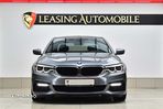 BMW Seria 5 520d xDrive AT - 3