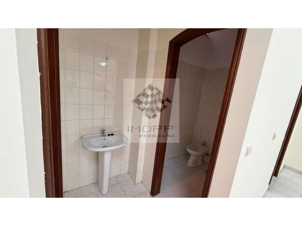 Excelente loja São Marcos - Agualva-Cacém-6