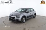 Citroën C3 1.5 BlueHDi Feel Pack - 4