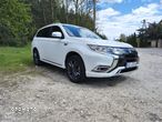 Mitsubishi Outlander - 5