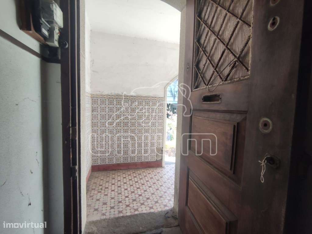 Moradia T5 centro da cidade - Grande imagem: 5/6