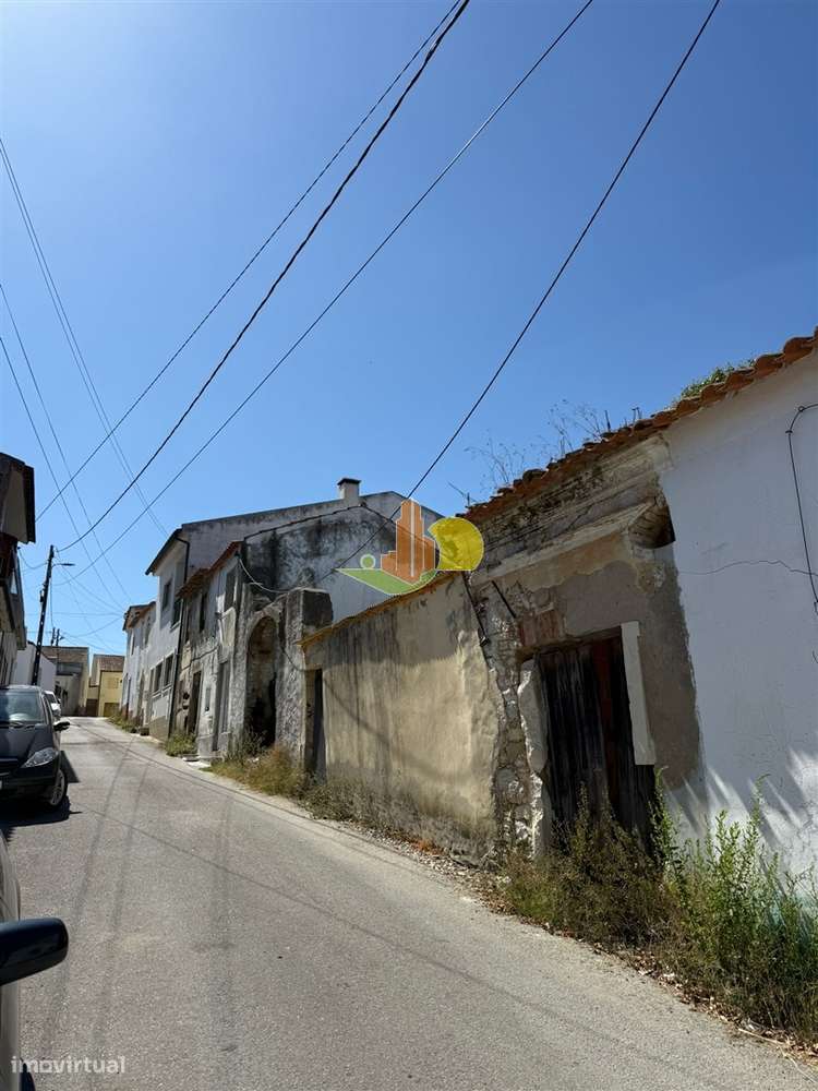 Para Reconstrução Total - Grande imagem: 2/8