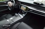 Audi A6 50 TDI mHEV Quattro Sport Tiptronic - 8