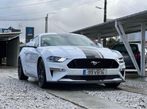 Ford Mustang 2.3i EcoBoost - 1