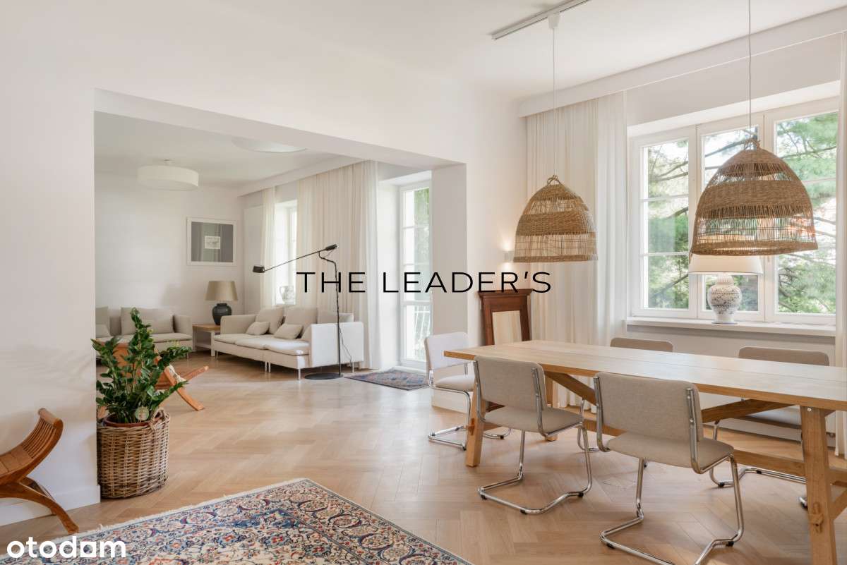 Apartament na wynajem w kameralnej kamienicy - Pełny obrazek: 5/20