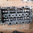 VOLVO,CITROEN,MAZDA,FORD,1.4,1.6 HDI.TDCI,POKRYWA,NASADA z napinaczem .(9644994680) - 1