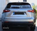 Lexus NX - 8