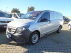 Mercedes-Benz VITO 111 CDI LONGA - 3