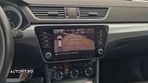 Skoda Superb Combi 2.0 TDI DSG Premium Edition - 17