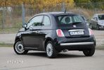 Fiat 500 - 14