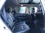 Nissan X-Trail - 13