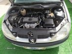 Peugeot 206 1.1 Color Line - 19