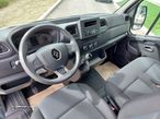 Renault Master L2 H2 3.3T 2.3dCi 135CV - 14