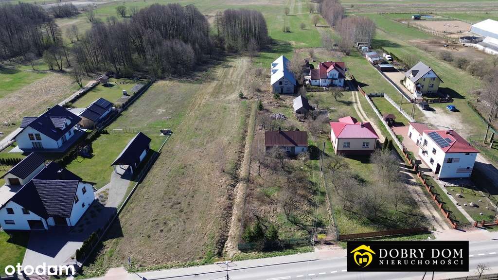 Nieruchomość 5 km od Białegostoku - Pełny obrazek: 4/16