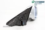 Espelho retrovisor direito Audi A4 Avant|98-01 - 6