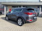 Kia Sportage 1.6 GDI L 2WD - 3