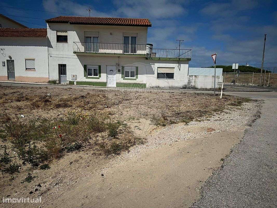 Terreno  para venda - Grande imagem: 4/5