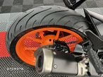 KTM RC 125 - 28