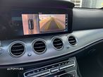 Mercedes-Benz E 220 d 4Matic 9G-TRONIC AMG Line - 16