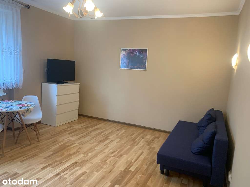 Połowa domu na osobnej KW CENTRUM 7 lokali wynajęt-10