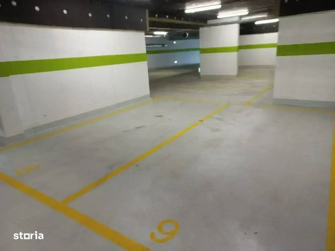 Bloc boutique finalizat, 3 camere, 94mp, vedere lac, finisaje premium-12