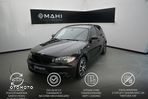 BMW Seria 1 118d Sport Line - 2