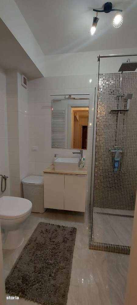 Cartier Fiald - Bloc 2020 - 75 mp - Mobilat Complet / Utilat Premium-16