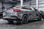 Mercedes-Benz GLE Coupe AMG 63 S MHEV 4MATIC+ - 7