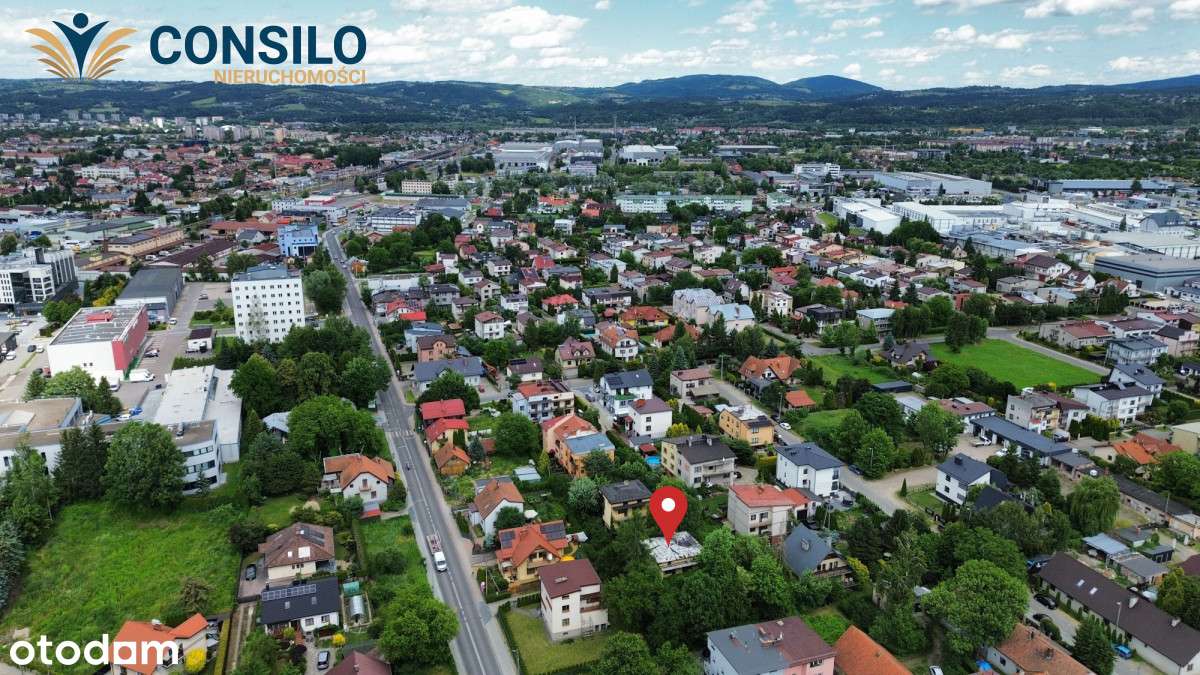 ec6849986 - Pełny obrazek: 5/9