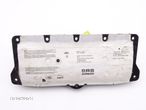 LAND ROVER RANGE ROVER III L322 09-12 AIRBAG PODUSZKA PASAŻERA 7H42044H30AD - 1