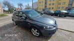 Seat Leon 2.0 TDI Stylance - 3