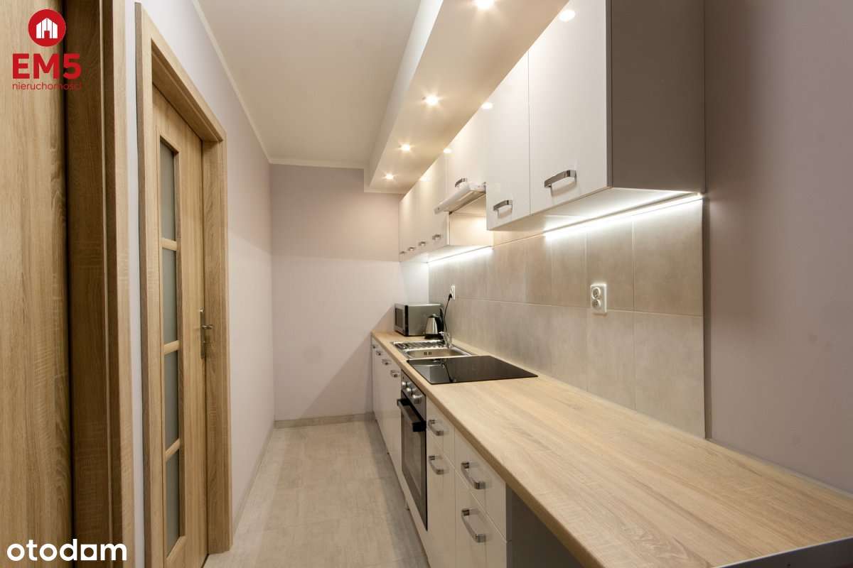 Pokój na wynajem, Waszyngtona - Pełny obrazek: 4/12