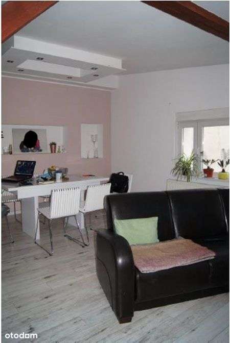 Syndyk sprzeda mieszkanie - Pełny obrazek: 5/11