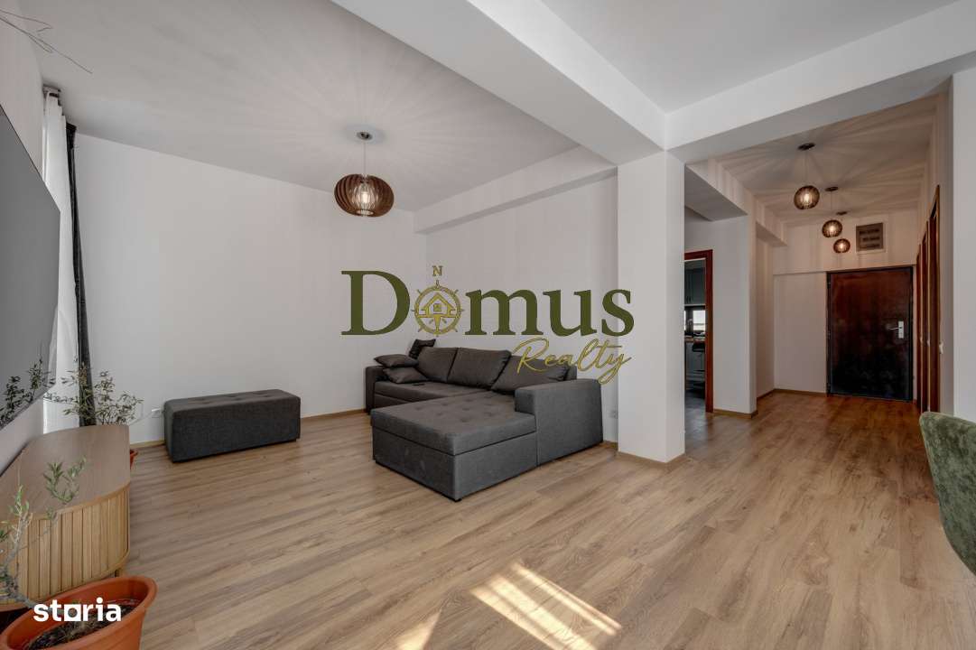 Vila Mobilata Padure Ghermanesti-3